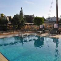 Дом на Кипре, Лимасол, Никосия, 250 кв.м.