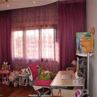 Дом на Кипре, Лимасол, Никосия, 250 кв.м.