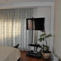 Дом на Кипре, Лимасол, Никосия, 250 кв.м.