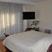 Дом на Кипре, Лимасол, Никосия, 250 кв.м.