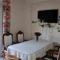 Дом на Кипре, Лимасол, Никосия, 250 кв.м.