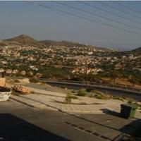 Дом на Кипре, Лимасол, Никосия, 118 кв.м.