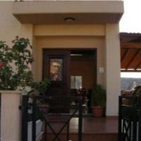 Дом на Кипре, Лимасол, Никосия, 118 кв.м.