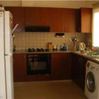 Дом на Кипре, Лимасол, Никосия, 118 кв.м.