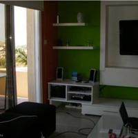 Дом на Кипре, Лимасол, Никосия, 118 кв.м.