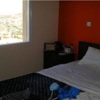 Дом на Кипре, Лимасол, Никосия, 118 кв.м.