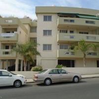 Apartment in Republic of Cyprus, Lemesou, Nicosia, 62 sq.m.