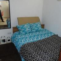 Apartment in Republic of Cyprus, Lemesou, Nicosia, 62 sq.m.