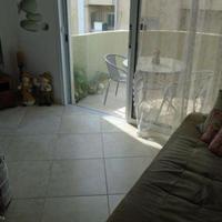 Apartment in Republic of Cyprus, Lemesou, Nicosia, 62 sq.m.
