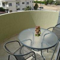 Apartment in Republic of Cyprus, Lemesou, Nicosia, 62 sq.m.