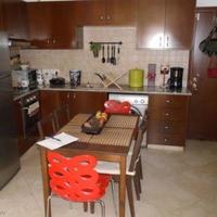Apartment in Republic of Cyprus, Lemesou, Nicosia, 62 sq.m.