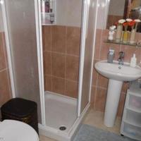 Apartment in Republic of Cyprus, Lemesou, Nicosia, 62 sq.m.