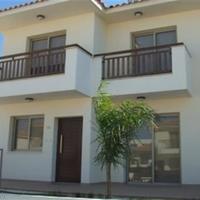 Villa in Republic of Cyprus, Ammochostou, 130 sq.m.