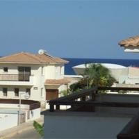 Villa in Republic of Cyprus, Ammochostou, 130 sq.m.