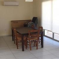 Villa in Republic of Cyprus, Ammochostou, 130 sq.m.