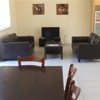 Villa in Republic of Cyprus, Ammochostou, 130 sq.m.