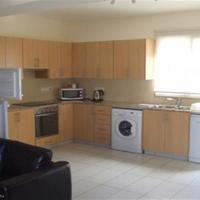 Villa in Republic of Cyprus, Ammochostou, 130 sq.m.