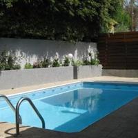 Вилла на Кипре, Лимасол, Никосия, 165 кв.м.