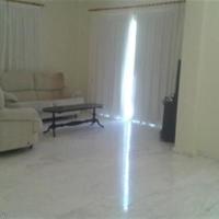 Вилла на Кипре, Лимасол, Никосия, 165 кв.м.