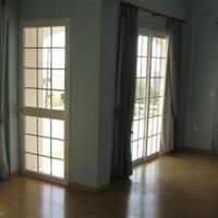 Вилла на Кипре, Лимасол, Никосия, 165 кв.м.