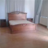 Вилла на Кипре, Лимасол, Никосия, 165 кв.м.