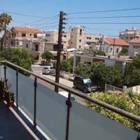 Дом на Кипре, Лимасол, Никосия, 120 кв.м.