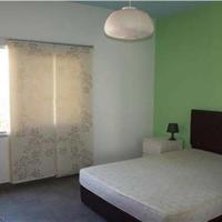 Дом на Кипре, Лимасол, Никосия, 120 кв.м.