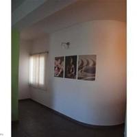 Дом на Кипре, Лимасол, Никосия, 120 кв.м.