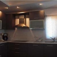 Дом на Кипре, Лимасол, Никосия, 120 кв.м.