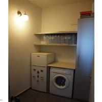 Дом на Кипре, Лимасол, Никосия, 120 кв.м.