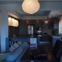 Дом на Кипре, Лимасол, Никосия, 120 кв.м.