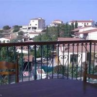 Вилла на Кипре, Ларнака, Никосия, 200 кв.м.