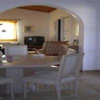 Вилла на Кипре, Ларнака, Никосия, 200 кв.м.