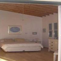 Вилла на Кипре, Ларнака, Никосия, 200 кв.м.