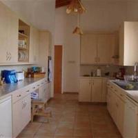 Вилла на Кипре, Ларнака, Никосия, 200 кв.м.