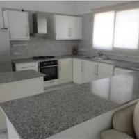 House in Republic of Cyprus, Lemesou, Nicosia, 150 sq.m.