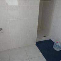 House in Republic of Cyprus, Lemesou, Nicosia, 150 sq.m.