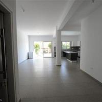 Apartment in Republic of Cyprus, Lemesou, Nicosia, 130 sq.m.