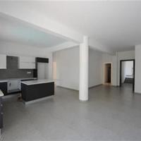 Apartment in Republic of Cyprus, Lemesou, Nicosia, 130 sq.m.