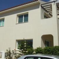 Villa in Republic of Cyprus, Ammochostou, 135 sq.m.