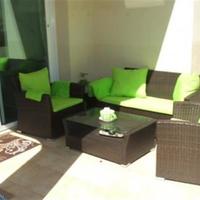 Villa in Republic of Cyprus, Ammochostou, 135 sq.m.