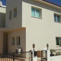 Villa in Republic of Cyprus, Ammochostou, 135 sq.m.
