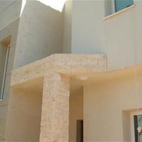 Villa in Republic of Cyprus, Ammochostou, 135 sq.m.