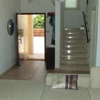 Villa in Republic of Cyprus, Ammochostou, 135 sq.m.