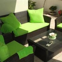 Villa in Republic of Cyprus, Ammochostou, 135 sq.m.