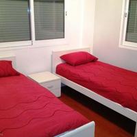 Апартаменты на Кипре, Лимасол, Никосия, 120 кв.м.