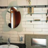 Апартаменты на Кипре, Лимасол, Никосия, 120 кв.м.