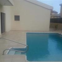 House in Republic of Cyprus, Lemesou, Nicosia, 210 sq.m.