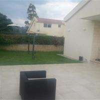House in Republic of Cyprus, Lemesou, Nicosia, 210 sq.m.