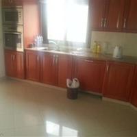 House in Republic of Cyprus, Lemesou, Nicosia, 210 sq.m.